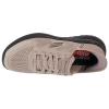 Skechers Slip-Ins: Bounder 2.0 - Emerged 232459-TPBK