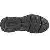 Skechers Slip-Ins: Skech-Lite Pro - Primebase 232466-BBK