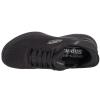 Skechers Slip-Ins: Skech-Lite Pro - Primebase 232466-BBK