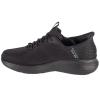 Skechers Slip-Ins: Skech-Lite Pro - Primebase 232466-BBK