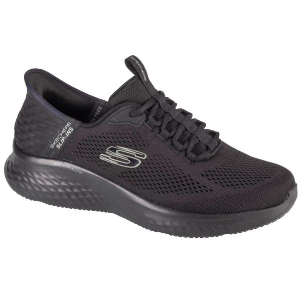 Skechers Slip-Ins: Skech-Lite Pro - Primebase 232466-BBK