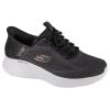 Skechers Slip-Ins: Skech-Lite Pro - Primebase 232466-BKGY