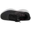 Skechers Slip-Ins: Skech-Lite Pro - Primebase 232466-BKGY