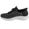 Skechers Slip-Ins: Skech-Lite Pro - Primebase 232466-BKGY