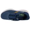 Skechers Slip-Ins: Skech-Lite Pro - Primebase 232466-NVYL