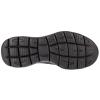 Skechers Slip-Ins: Summits - Key Pace 232469-BBK