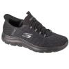 Skechers Slip-Ins: Summits - Key Pace 232469-BBK