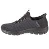 Skechers Slip-Ins: Summits - Key Pace 232469-BBK