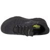 Skechers Slip-Ins: Summits - Key Pace 232469-BBK