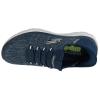 Skechers Slip-Ins: Summits - Key Pace 232469-NVY