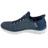 Skechers Slip-Ins: Summits - Key Pace 232469-NVY