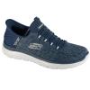 Skechers Slip-Ins: Summits - Key Pace 232469-NVY