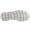 Skechers Slip-Ins: Summits - Key Pace 232469-NVY