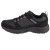 Skechers Oak Canyon - Rydell 237386-BBK