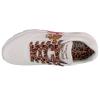 Skechers Uno - Dr. Bombay 251014-WHT