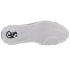 Skechers Slip-Ins Snoop One - Double G 251017-BKW