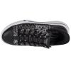 Skechers Slip-Ins Snoop One - Double G 251017-BKW