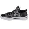 Skechers Slip-Ins Snoop One - Double G 251017-BKW