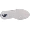 Skechers Slip-Ins Snoop One - Double G 251017-NVY