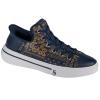 Skechers Slip-Ins Snoop One - Double G 251017-NVY