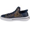 Skechers Slip-Ins Snoop One - Double G 251017-NVY