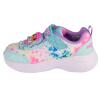 Skechers Snuggle Sneaks - Skech Squad 302214N-MTMT