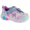 Skechers Snuggle Sneaks - Skech Squad 302214N-MTMT