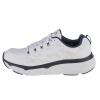 Skechers Max Cushioning Elite-Lucid 54431-WNV