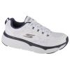 Skechers Max Cushioning Elite-Lucid 54431-WNV