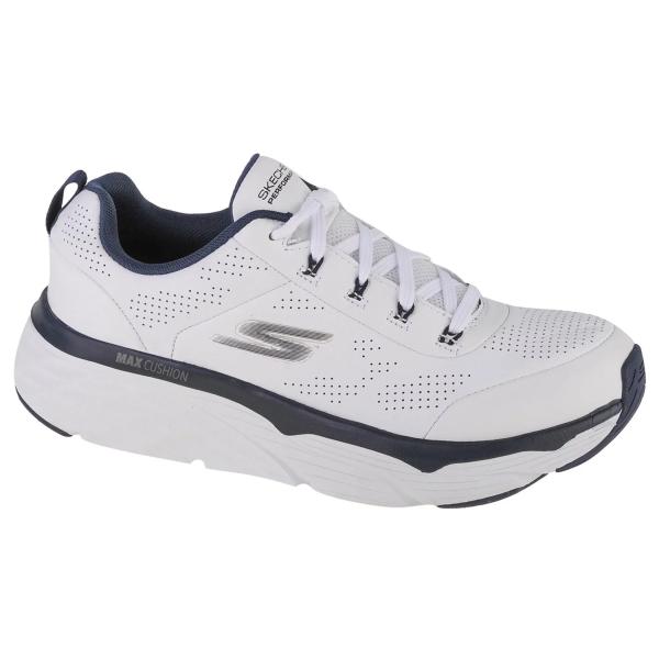 Skechers Max Cushioning Elite-Lucid 54431-WNV