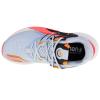 New Balance W FuelCell Propel RMX WPRMXLM