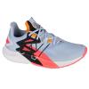 New Balance W FuelCell Propel RMX WPRMXLM