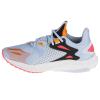 New Balance W FuelCell Propel RMX WPRMXLM