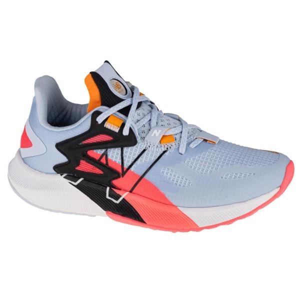 New Balance W FuelCell Propel RMX WPRMXLM