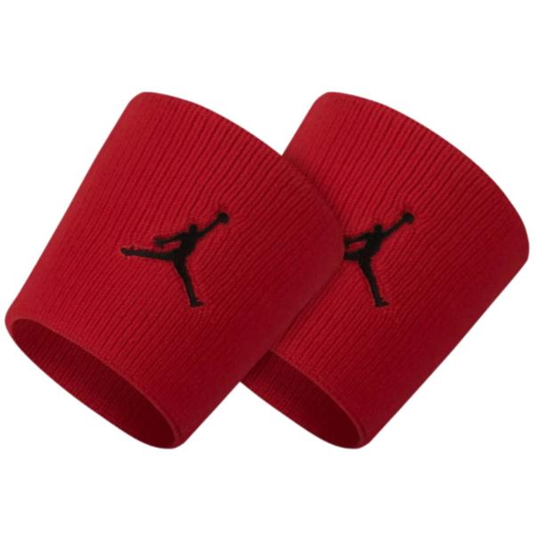 Jordan Jumpman Wristbands JKN01-605