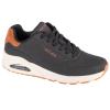 Skechers Uno - Suited On Air 183004-BLK