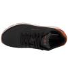 Skechers Uno - Suited On Air 183004-BLK