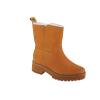 Timberland Carnaby Cool Wrmpullon WR 0A5VR8