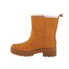 Timberland Carnaby Cool Wrmpullon WR 0A5VR8