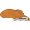 Timberland Carnaby Cool Wrmpullon WR 0A5VR8