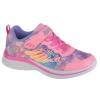 Skechers Quick Kicks - Flying Beauty 302208L-PKLV