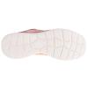 Skechers Bountiful - Quick Path 12607-ROS