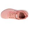 Skechers Bountiful - Quick Path 12607-ROS