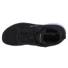 Skechers Summits Suited 12982-BKW