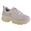 Skechers Hi-Ryze - Doja Cat ' Lite Premium 177940-WHT