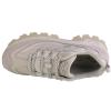 Skechers Hi-Ryze - Doja Cat ' Lite Premium 177940-WHT