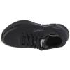 Skechers Arch Fit 232040WW-BBK