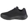 Skechers Arch Fit 232040WW-BBK