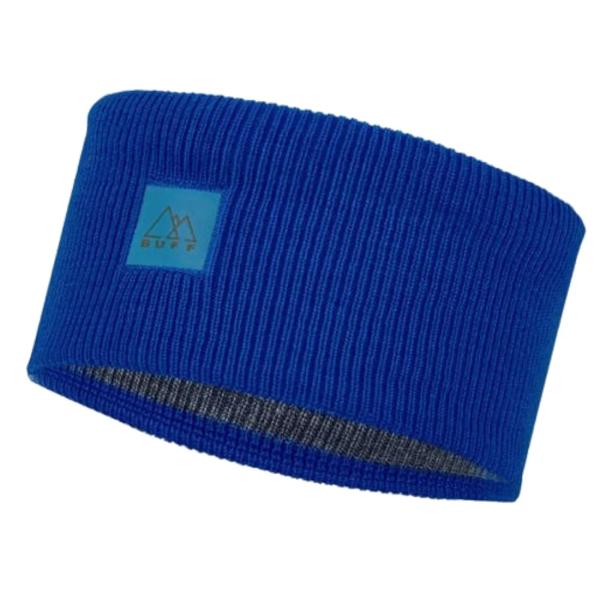 Buff CrossKnit Headband 1264847201000