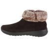 Skechers On The Go Joy-Savvy 144003-CHOC